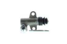 AISIN RN-034